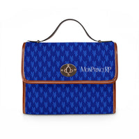 Waterproof Canvas Bag