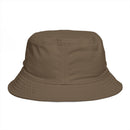 MonPrinceRP - Bucket Hat ™
