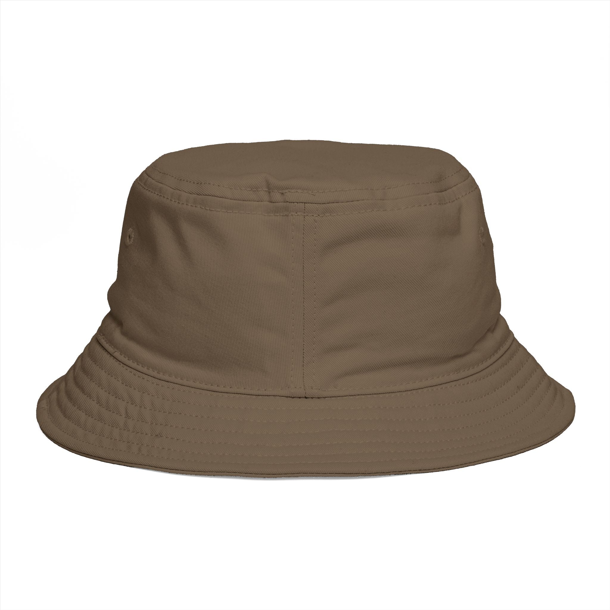 MonPrinceRP - Bucket Hat ™