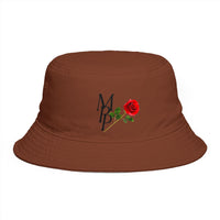 MonPrinceRP - Bucket Hat ™