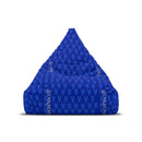 Bean Bag Chair Cover