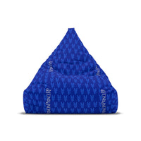 Bean Bag Chair Cover