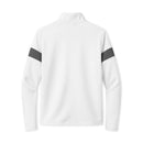 MPRP Vélocité — Signature Performance Track Jacket