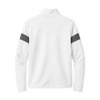 MPRP Vélocité — Signature Performance Track Jacket