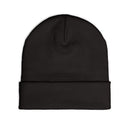 MonPrinceRP™ - Knit Beanie (Embroidery)