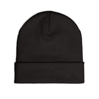 MonPrinceRP™ - Knit Beanie (Embroidery)