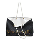 Weekender Bag - MonPrinceRP™
