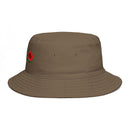 MonPrinceRP - Bucket Hat ™
