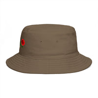 MonPrinceRP - Bucket Hat ™