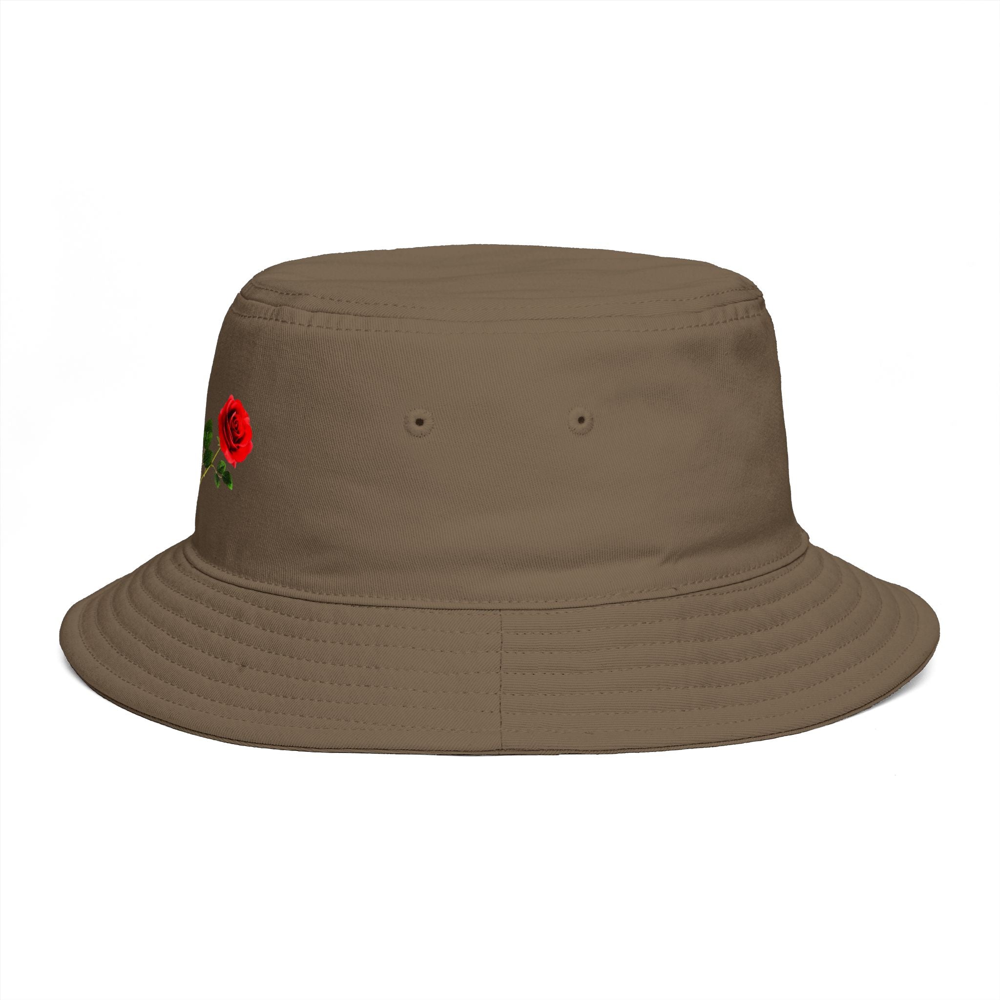 MonPrinceRP - Bucket Hat ™