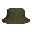 MonPrinceRP - Bucket Hat ™