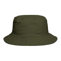 MonPrinceRP - Bucket Hat ™