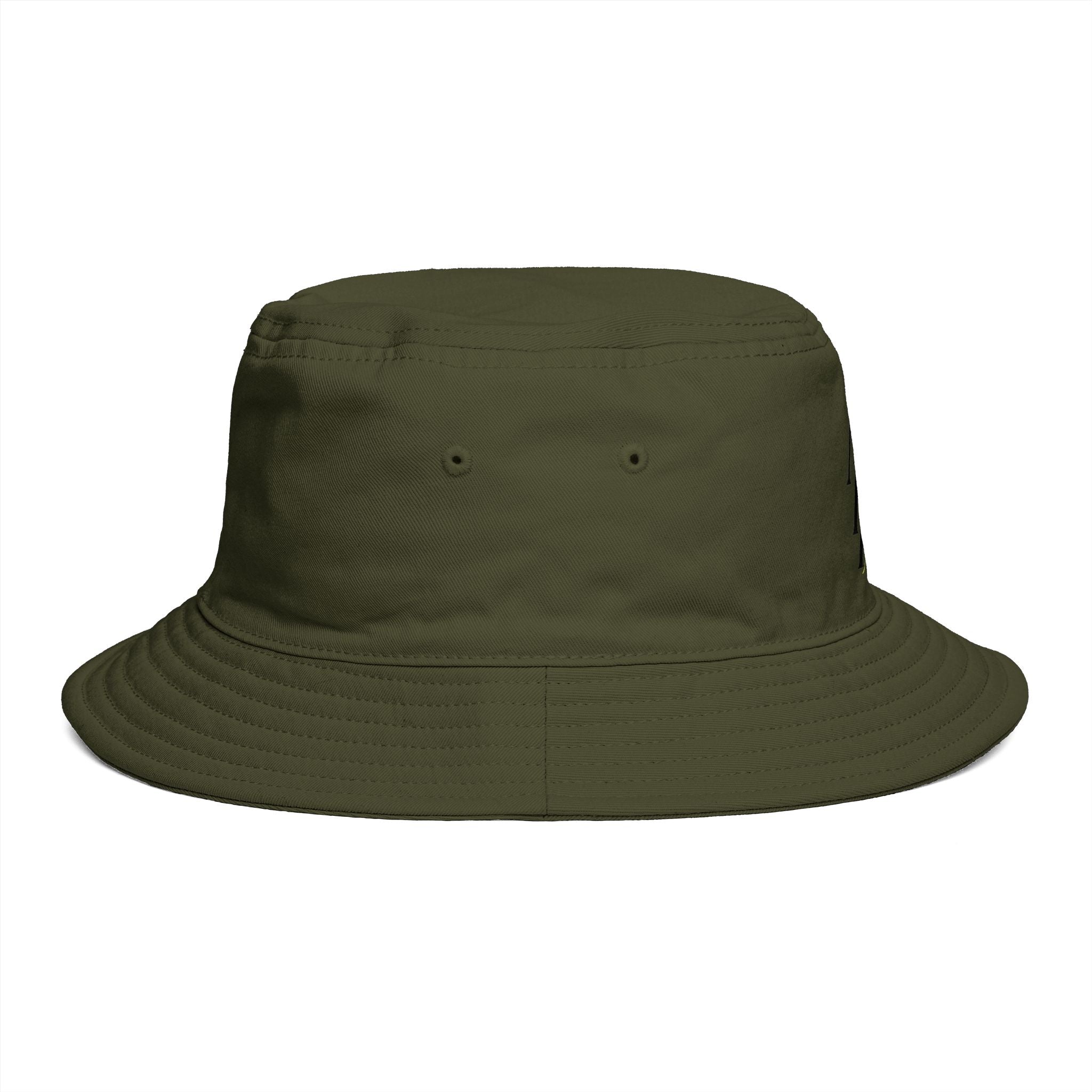 MonPrinceRP - Bucket Hat ™