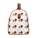 Waterproof Travel Bag