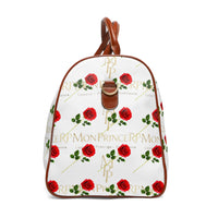 Waterproof Travel Bag