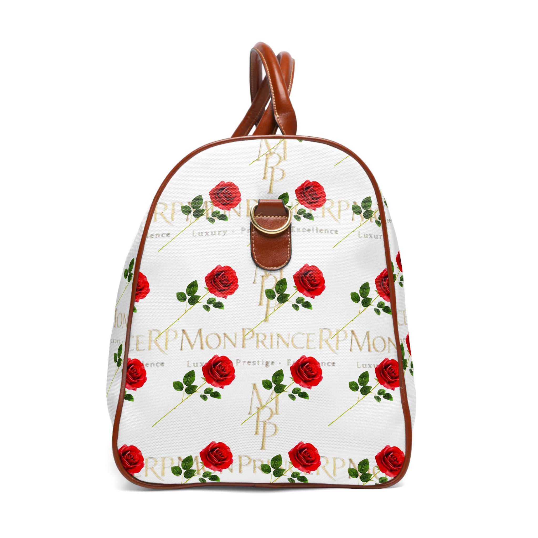 Waterproof Travel Bag