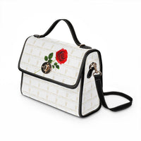 MonPrinceRP Canva Bags