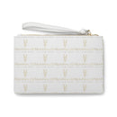 Clutch Bag by MonPrinceRP™️