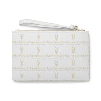 Clutch Bag by MonPrinceRP™️