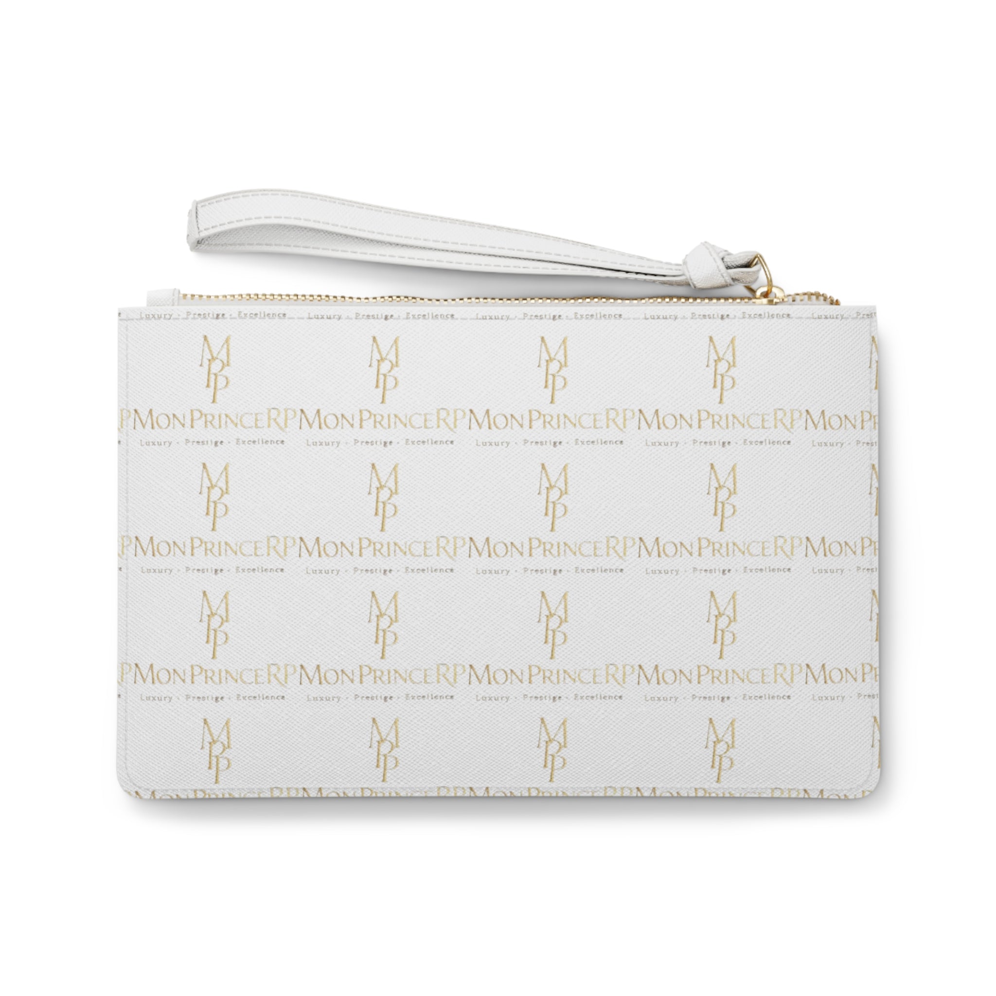 Clutch Bag by MonPrinceRP™️