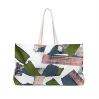 Weekender Bag - MonPrinceRP™