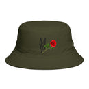MonPrinceRP - Bucket Hat ™
