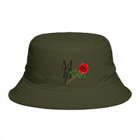 MonPrinceRP - Bucket Hat ™
