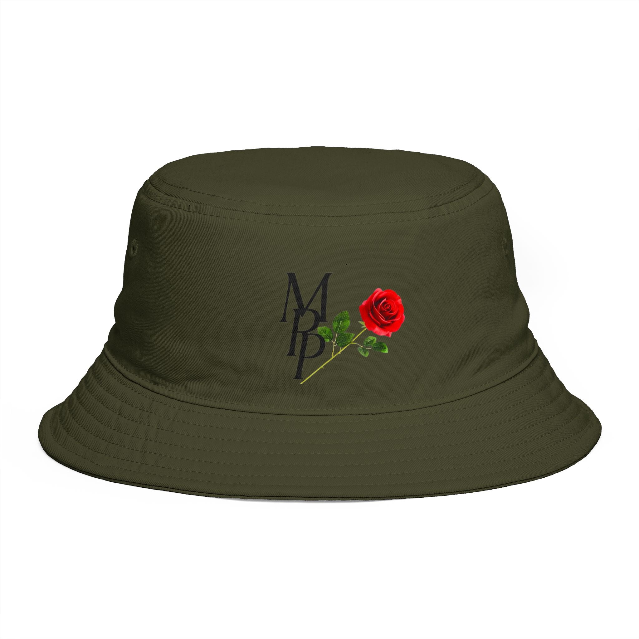 MonPrinceRP - Bucket Hat ™