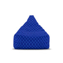 Bean Bag Chair Cover