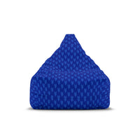 Bean Bag Chair Cover