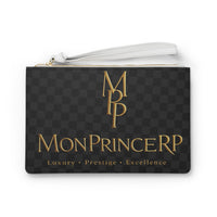 Clutch Bag