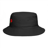 MonPrinceRP - Bucket Hat ™