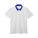Unisex Polo Shirt (AOP)