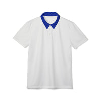 Unisex Polo Shirt (AOP)