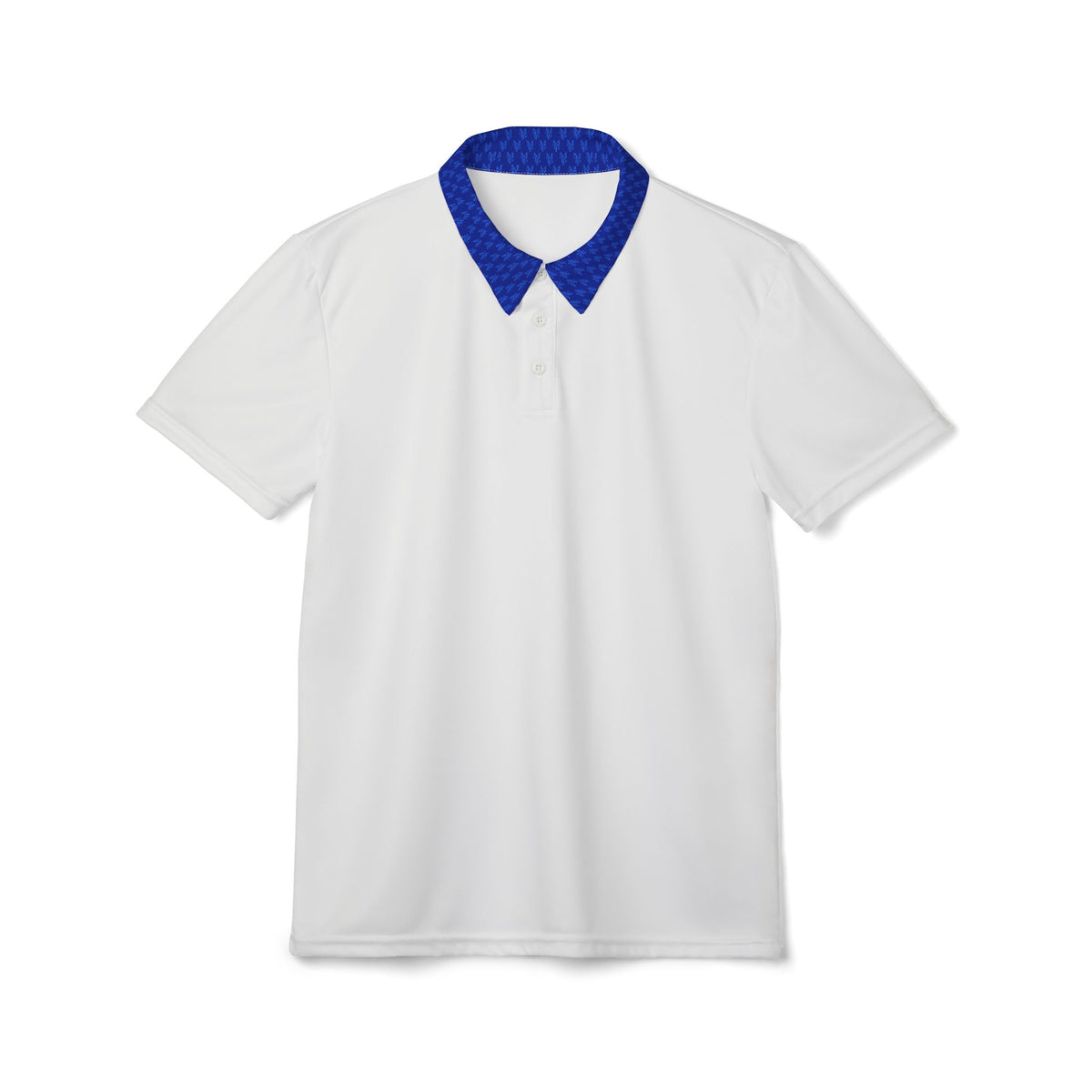 Unisex Polo Shirt (AOP)