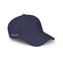 MonPrinceRP™ - Low Profile Baseball Cap