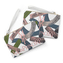 Copy of MON PRINCE RP white Clutch Bag™️