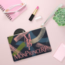 Copy of MON PRINCE RP Clutch Bag ™️