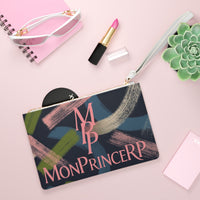 Copy of MON PRINCE RP Clutch Bag ™️