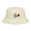 MonPrinceRP - Bucket Hat ™