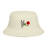 MonPrinceRP - Bucket Hat ™
