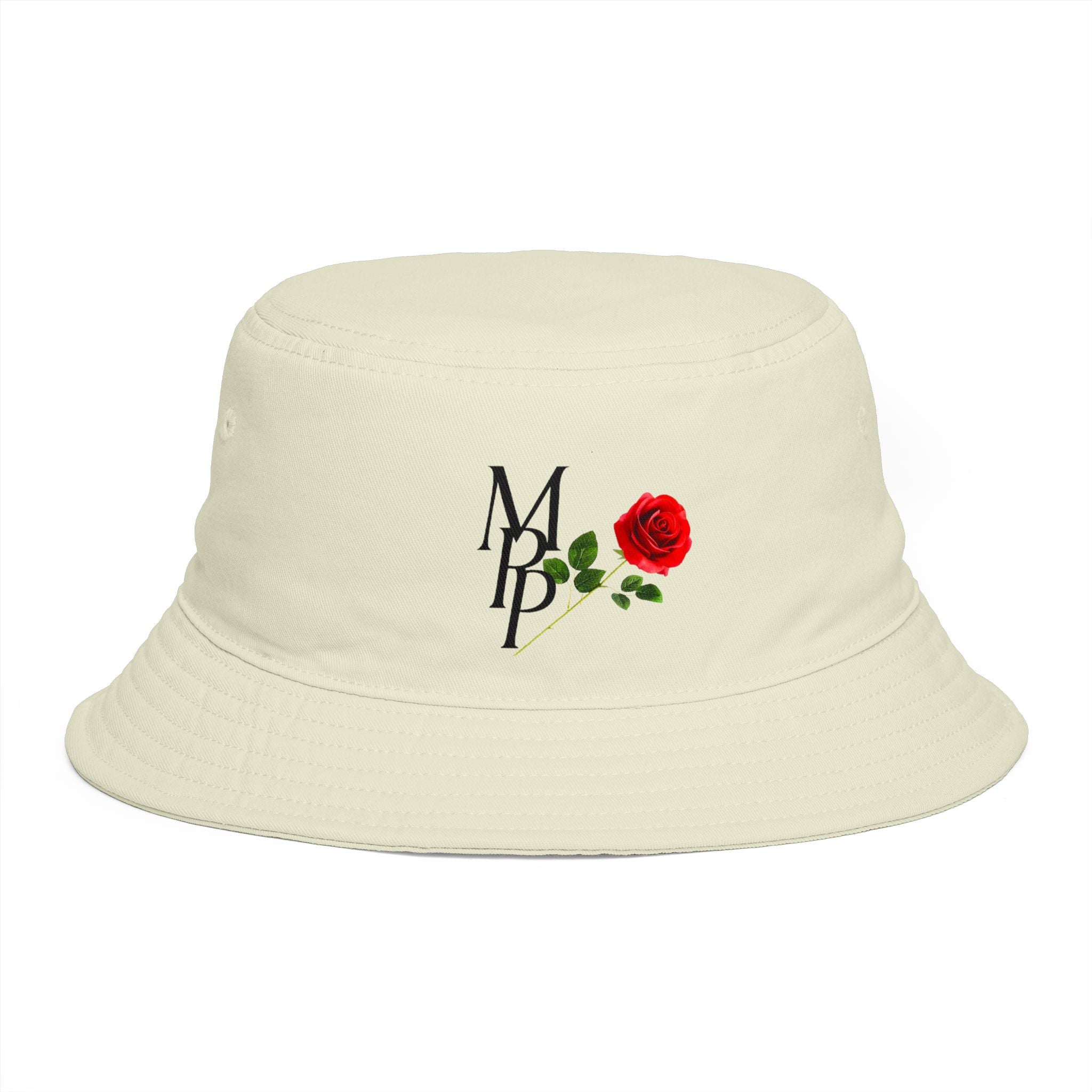 MonPrinceRP - Bucket Hat ™