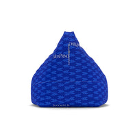 Bean Bag Chair Cover