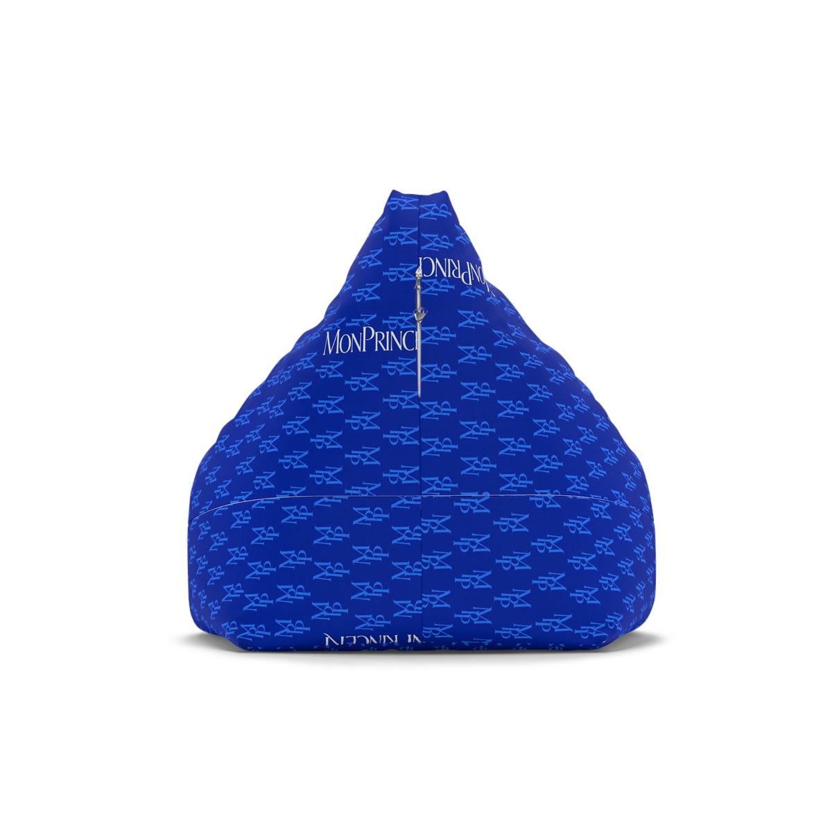 Bean Bag Chair Cover