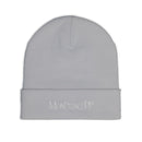 MonPrinceRP™ - Knit Beanie (Embroidery)