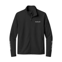 MPRP Vélocité — Signature Performance Track Jacket