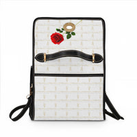 MonPrinceRP Canva Bags