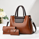 Women's Elegant Autumn/Winter Mother Handbag™