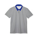 Unisex Polo Shirt (AOP)