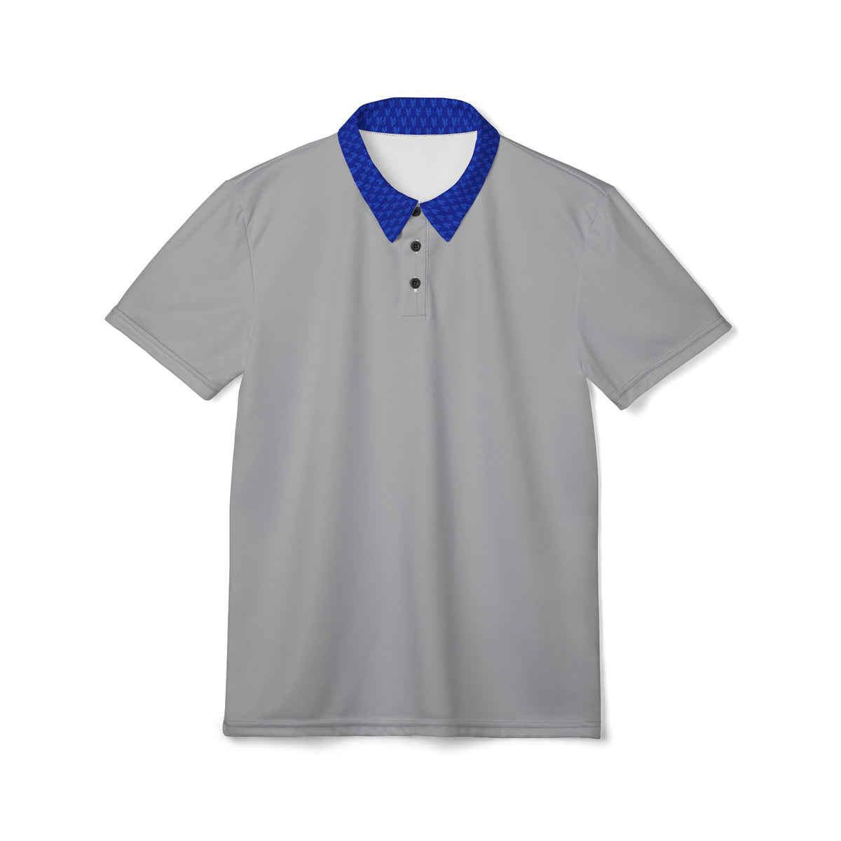 Unisex Polo Shirt (AOP)